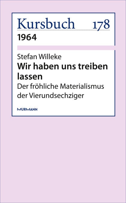 media/pim/28_7ade373a-74ff-43b6-9ff4-ea6c8429fc83.jpeg