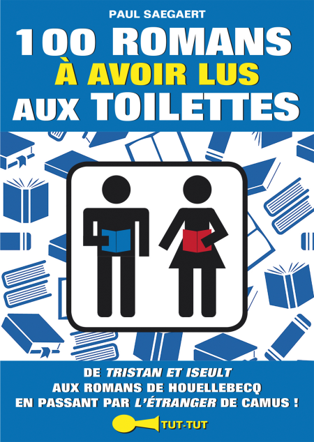 media/pim/28_7afa2c60-d430-4019-97a9-3fbed7c48087.jpeg