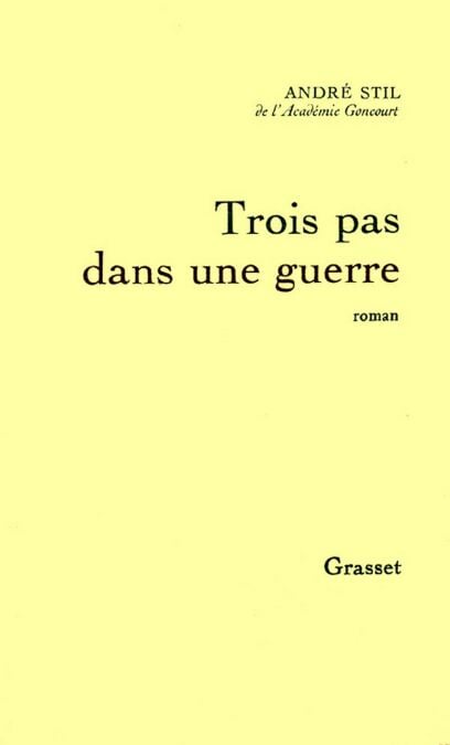 media/pim/28_7cb80938-2081-4aa4-9800-3fa6a8f12147.jpeg