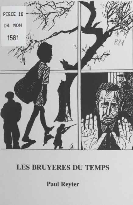 media/pim/28_7d487544-e62d-4384-8e94-4d884fe0d1d7.jpeg