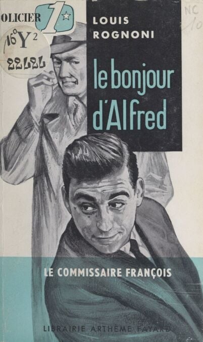 media/pim/28_7d496eb4-68f2-4016-83bb-489e27ae1949.jpeg