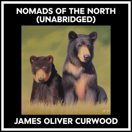 media/pim/28_7d6cc138-19aa-4d99-a630-2fb254da7734.jpeg