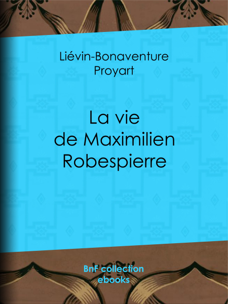media/pim/28_7deef177-8fe3-4506-9854-300b1e863e4d.jpeg
