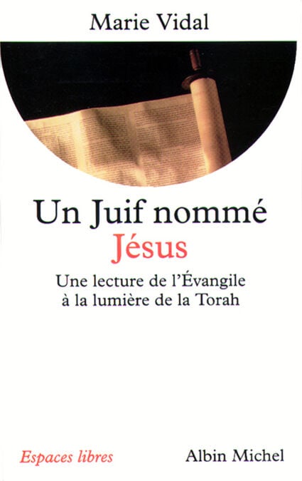 media/pim/28_7e2d74f0-1c09-4e6b-8852-830569991d56.jpeg