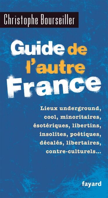 media/pim/28_7f8c499a-c97a-44cb-964d-912400f08a4f.jpeg