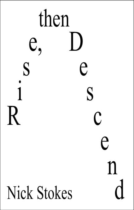 media/pim/28_7f938086-aaa9-4a90-a278-e334dfeec425.jpeg