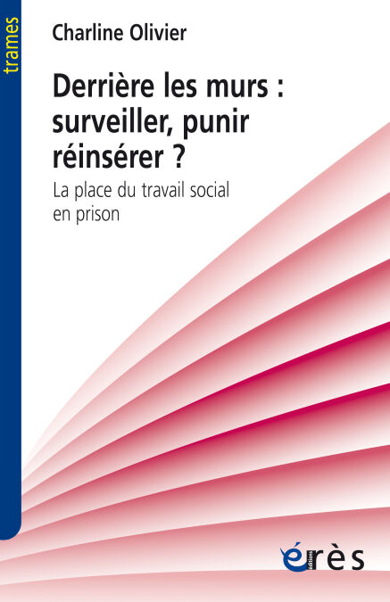 media/pim/28_7fb8cbdd-1de7-4c6c-aa7b-c534bcbaea1c.jpeg