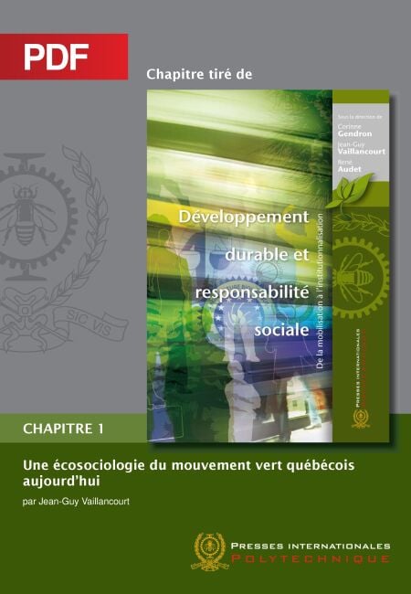 media/pim/28_7fc936e4-62d3-4fad-a26a-e4446b4e50fe.jpeg