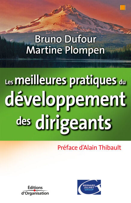 media/pim/28_8036e5d9-7103-42d6-a779-6aadf82d70f4.jpeg
