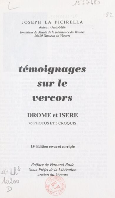 media/pim/28_8039a86b-c47b-4278-8616-ab3a2d201bb6.jpeg