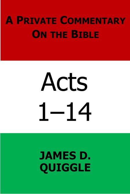 media/pim/28_80b5a83d-abed-4aa3-bd41-7c43a479d849.jpeg