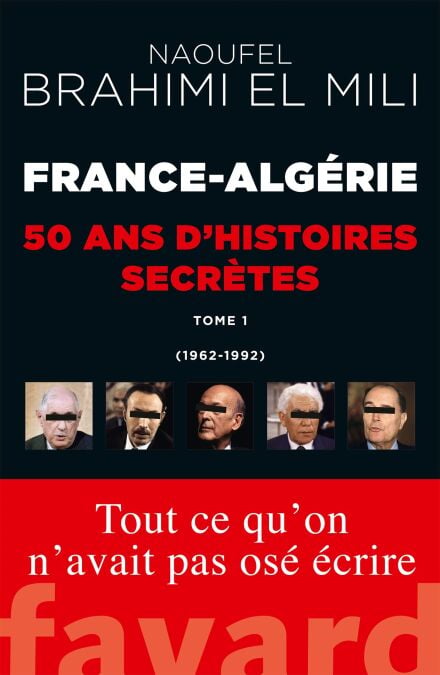 media/pim/28_80bb4049-ec63-4600-a916-cf7ddcce4a03.jpeg