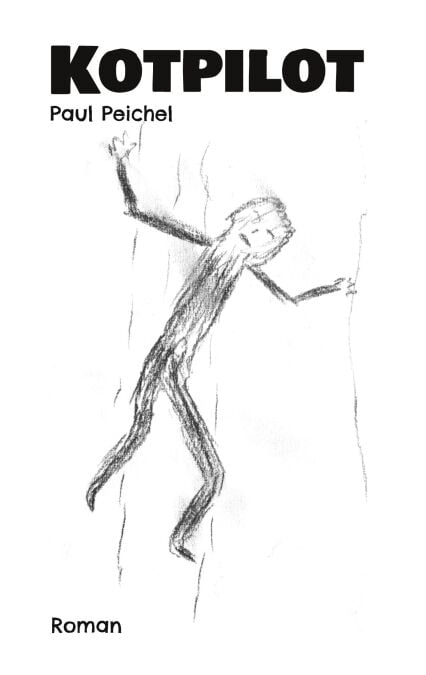 media/pim/28_81dc6c60-efe0-45d2-b4be-1439f1a50591.jpeg