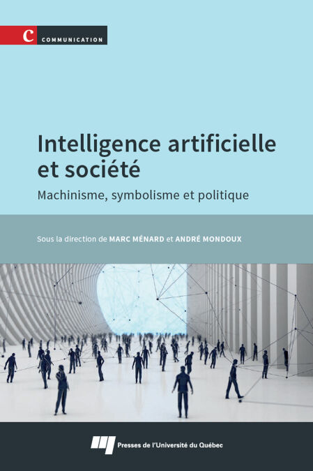 media/pim/28_8266d860-c125-4e7b-ae0e-f579fadf1ed4.jpeg
