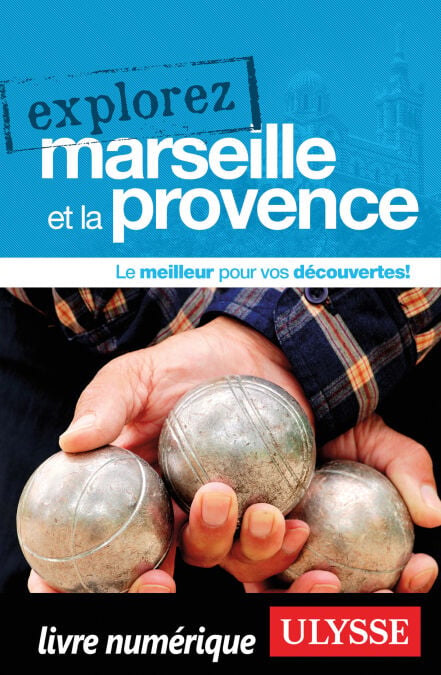 media/pim/28_82c54392-59ab-4fdb-b5b1-38e24c46aa76.jpeg