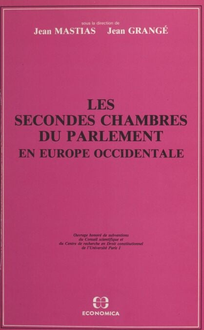 media/pim/28_830e82e5-95dd-4889-979e-f4deed8369e1.jpeg