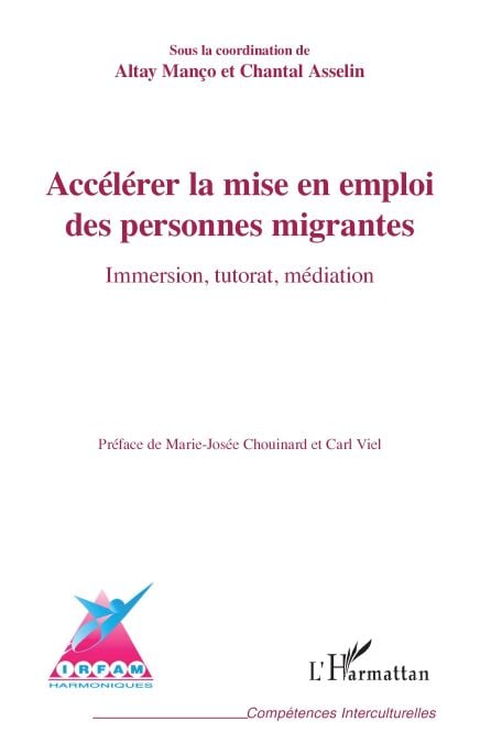 media/pim/28_84a59e90-ad37-42db-a6a0-6914b0adbb42.jpeg