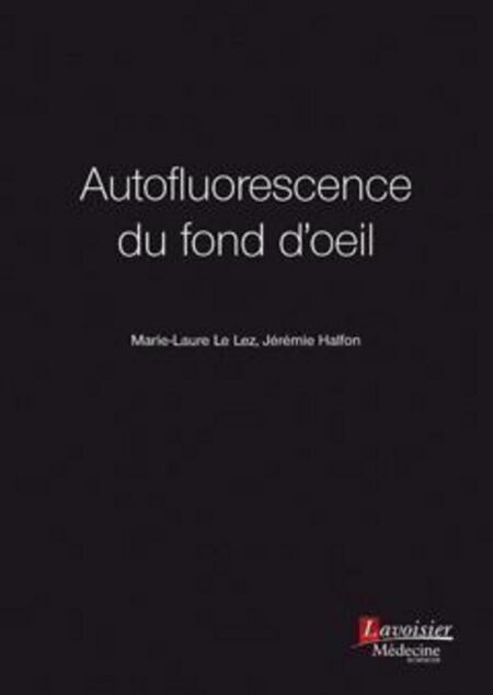 media/pim/28_88925761-6529-4c72-a6e5-4a5fd3a60cbc.jpeg