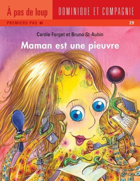 media/pim/28_89113aa6-3744-441c-9d70-abb104d3718e.jpeg