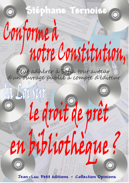 media/pim/28_89be4325-89e0-4408-a3ed-52c3a8b2cd2d.jpeg
