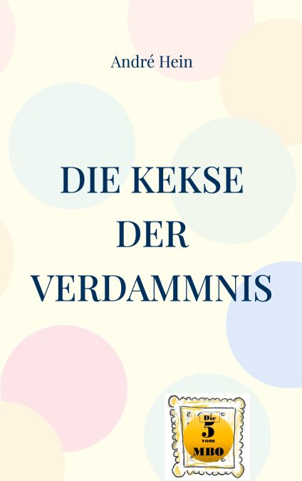 media/pim/28_8b11a020-5db3-4f53-a7ab-232f37d1dfe8.jpeg