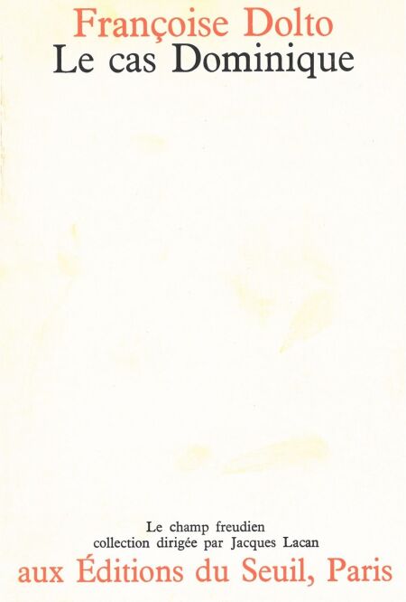 media/pim/28_8b3bec90-2b35-4429-8853-52ebdb4bb5f9.jpeg