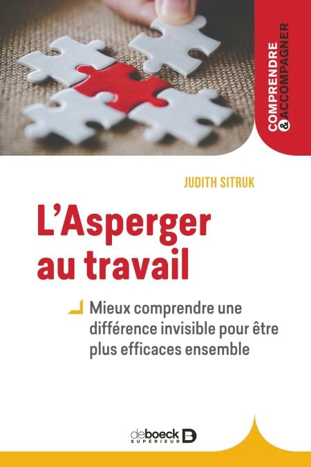 media/pim/28_8bceaf7b-790e-4162-adb8-3c0707cf1d12.jpeg