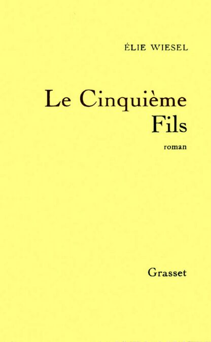 media/pim/28_8e5c8482-7c51-4323-9853-fdaa64cee570.jpeg