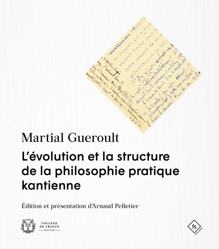 media/pim/28_8e73ebb2-34f9-4fca-927d-8bc3ebeb595e.jpeg