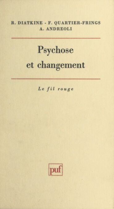 media/pim/28_8eb7d448-0c5c-4a35-a0f3-8b48c00388d2.jpeg