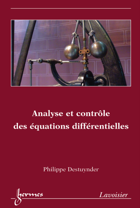media/pim/28_90dce2b4-274f-491d-bc17-732a45c31492.jpeg