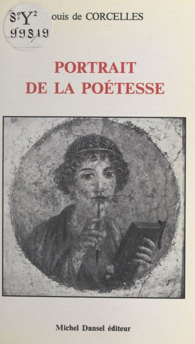 media/pim/28_91c639d9-a600-4df0-bc9b-c6c86de7c0a9.jpeg