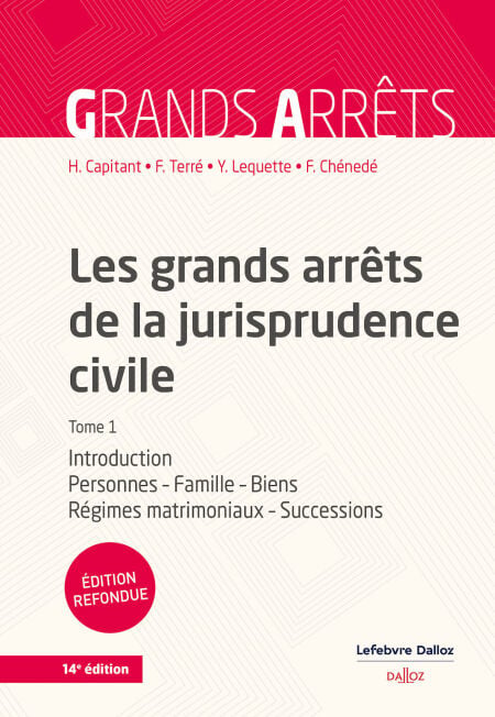 media/pim/28_91ddfa78-61fd-4a48-89ec-8d339d6547d6.jpeg