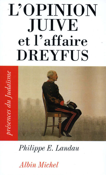 media/pim/28_931019e2-9d96-4d12-b32f-8cd1780b4e73.jpeg