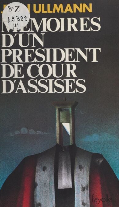 media/pim/28_93fa80ad-4815-4c48-a9a2-1e0cce5d7fa8.jpeg