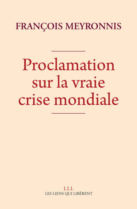 media/pim/28_941f8a19-ae87-439d-894e-d0e8002ab562.jpeg
