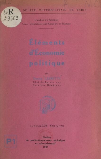 media/pim/28_945b09f8-2536-4973-9805-1ed4c4845e05.jpeg