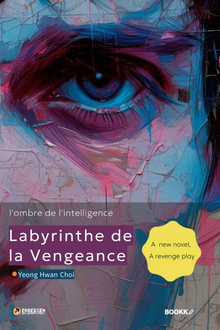 media/pim/28_94b84052-38a5-4a58-9b01-ba7be78af04f.jpeg