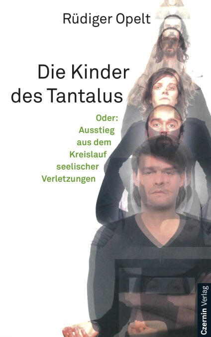 media/pim/28_94c2ade7-f522-4771-82b8-c0c4cbb1bccc.jpeg