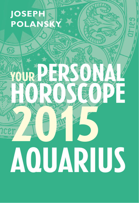 media/pim/28_9504dafa-ad40-4cad-b32c-ff51718064d7.jpeg