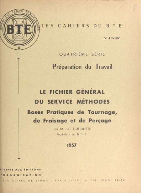 media/pim/28_97147cd3-79e9-4753-a45c-5911329402dc.jpeg