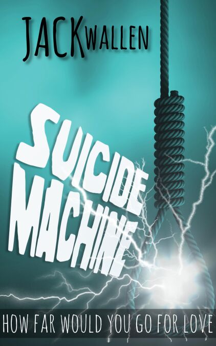 media/pim/28_99c65c35-05a3-473c-8357-d6ee648eb842.jpeg