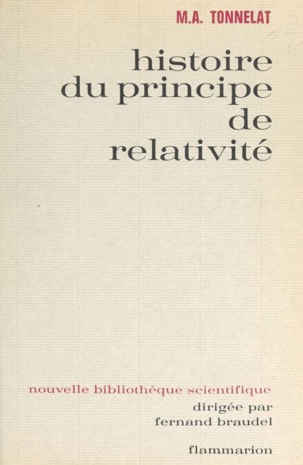 media/pim/28_9c685712-03ca-4c6b-b924-a5f4cd9b0f30.jpeg
