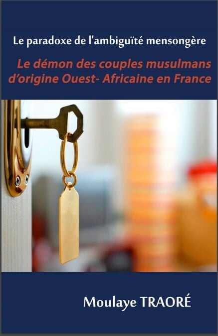 media/pim/28_9d08c7bb-a805-46da-9a9a-41f43a91d003.jpeg