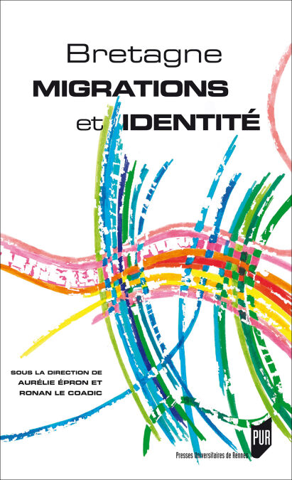 media/pim/28_9d160c42-80f2-41c0-a77f-76826c4d0d55.jpeg