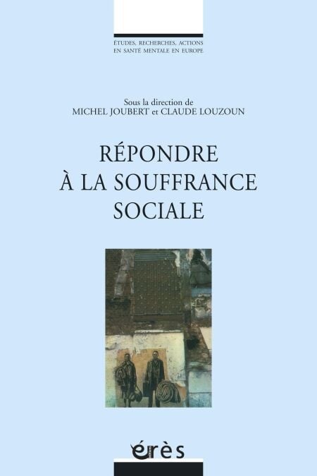 media/pim/28_9d3a21a5-6f75-48b0-b670-6cc855333f0a.jpeg
