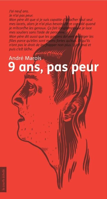 media/pim/28_9d6a7988-9b79-4977-b0e6-962d2c6d274b.jpeg