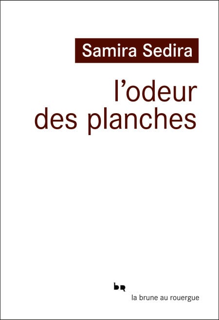 media/pim/28_9d9a9e6f-de0e-4571-8d19-0b8ab4c9cc5e.jpeg