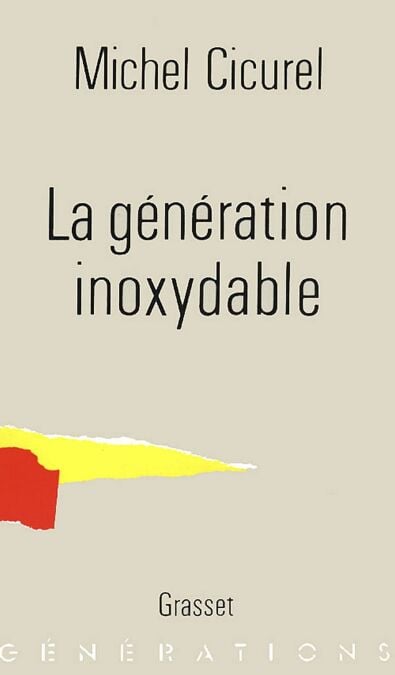 media/pim/28_a19056c4-64eb-476d-a88a-965345c041c1.jpeg