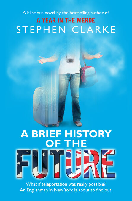media/pim/28_a1f6bffc-51ee-4217-881d-521be8a74ef6.jpeg